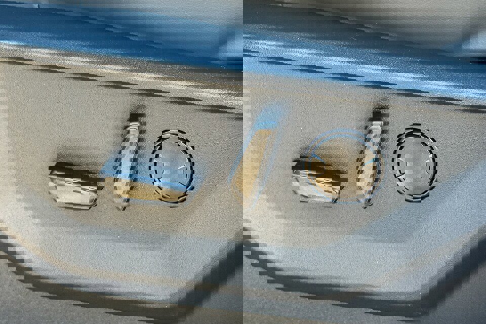 New 2026 Ford Expedition Max Active image 32