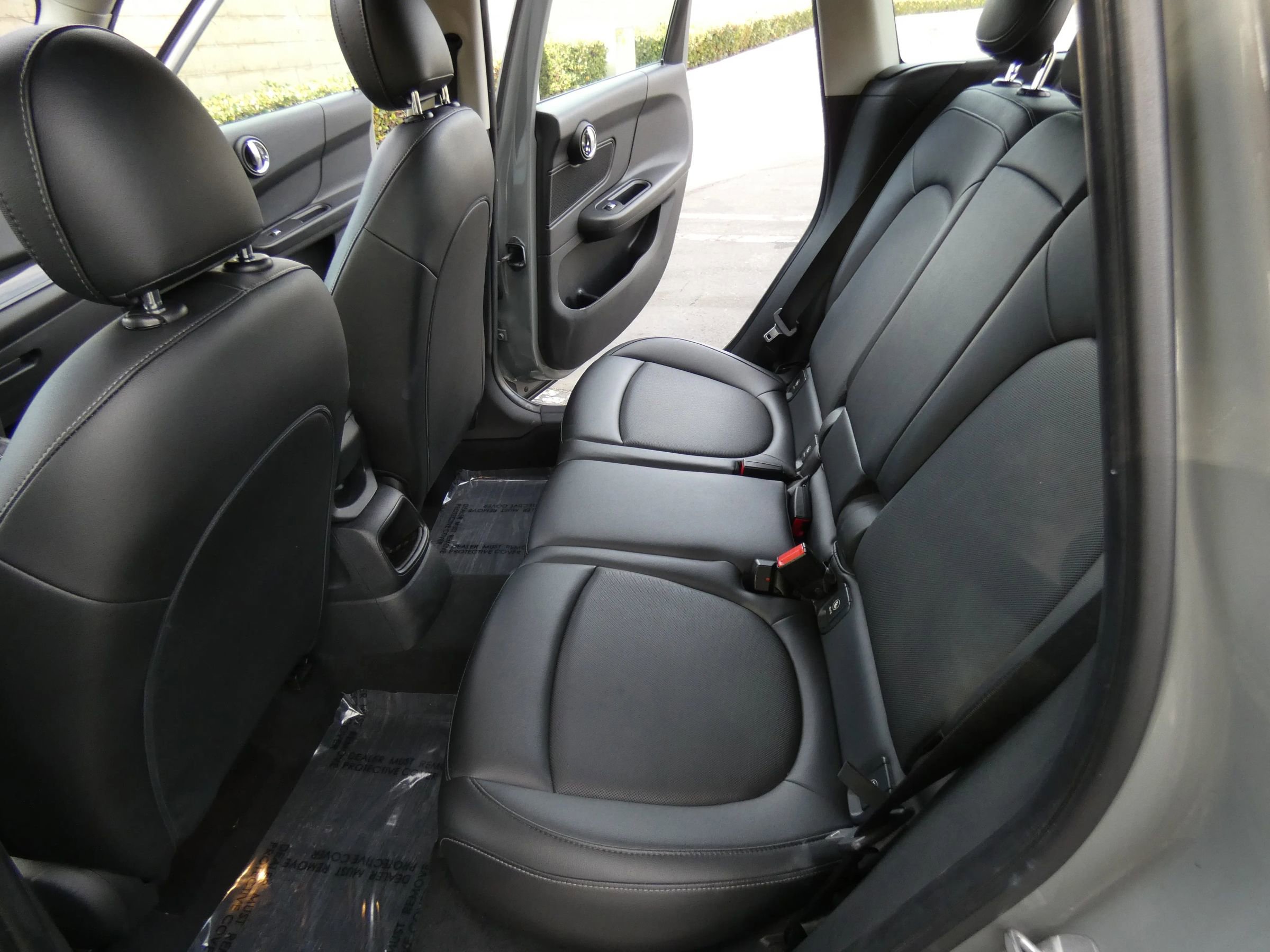 Used 2019 MINI Cooper Countryman image 42