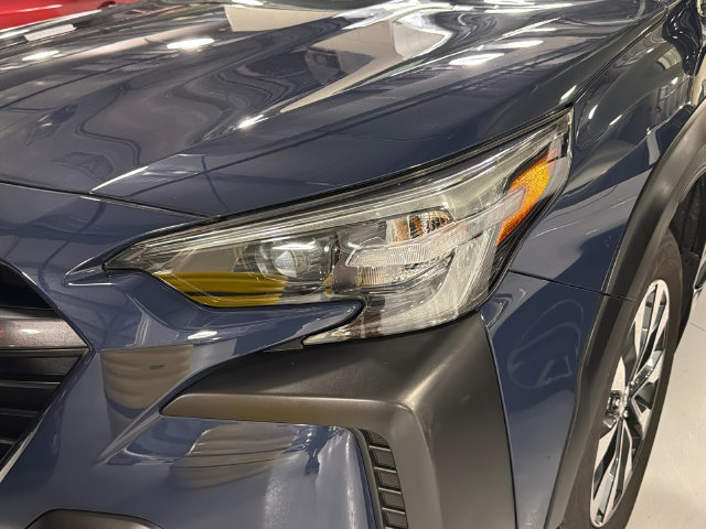 Used 2024 Subaru Outback Limited AWD/4WD image 7