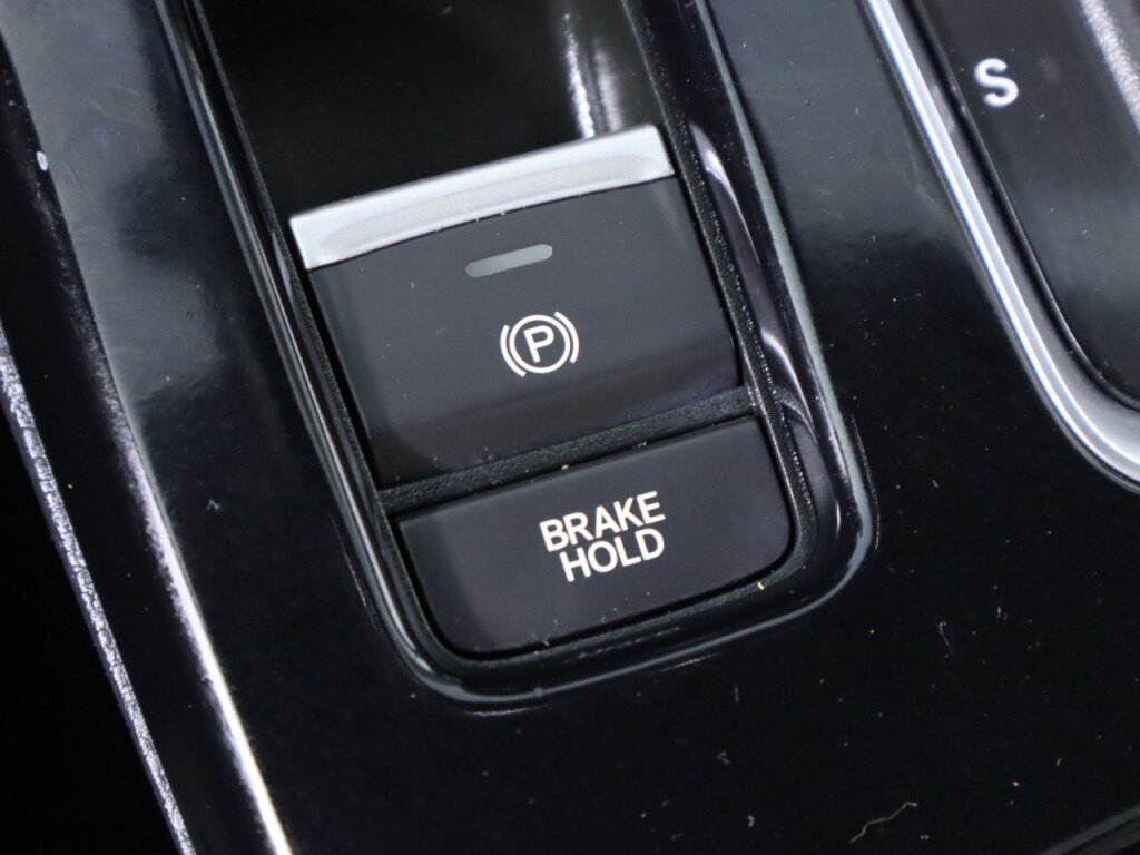 Used 2023 Acura Integra A-Spec w/ Technology Package FWD image 28