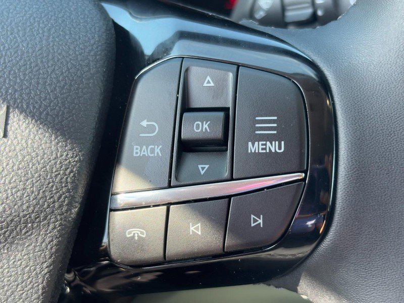 New 2026 Ford Escape Active w/ Tech Pack #1 image 13