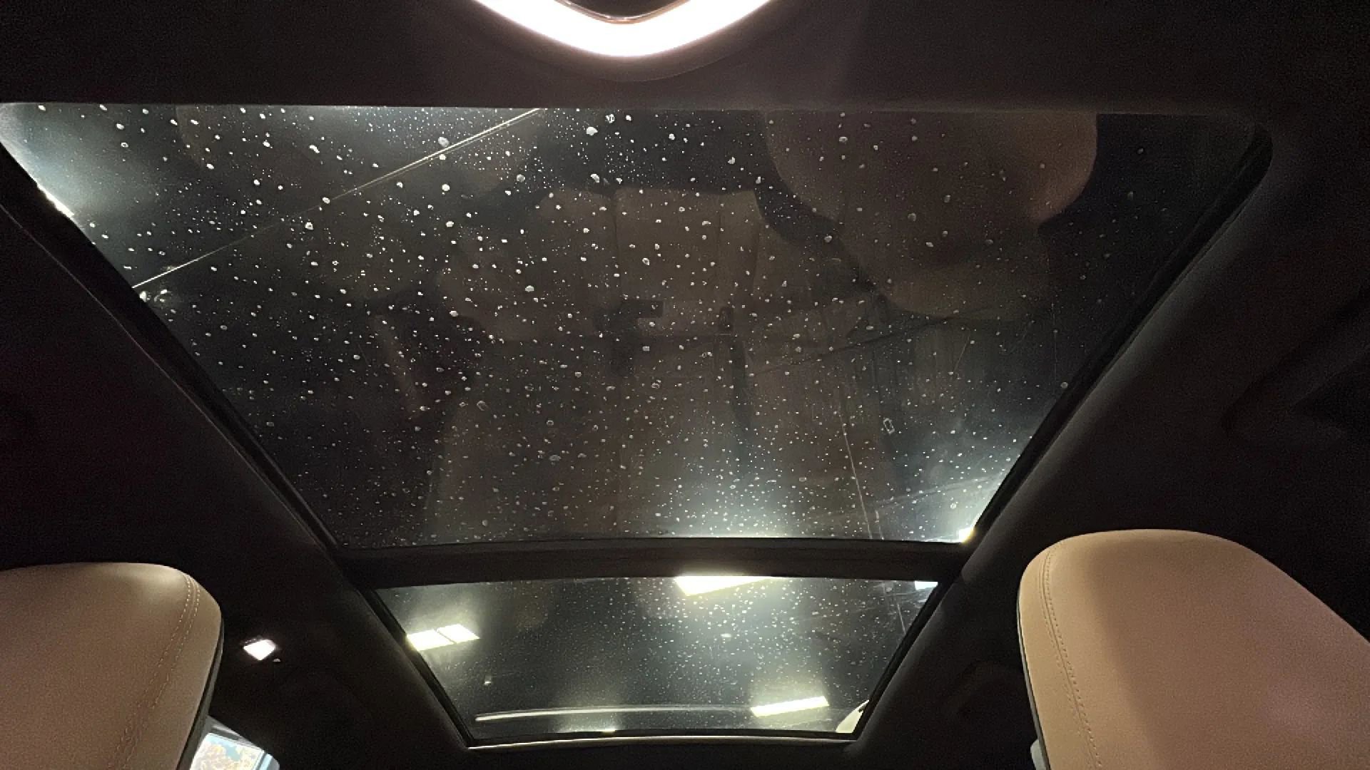 Used 2017 Porsche Cayenne S image 27