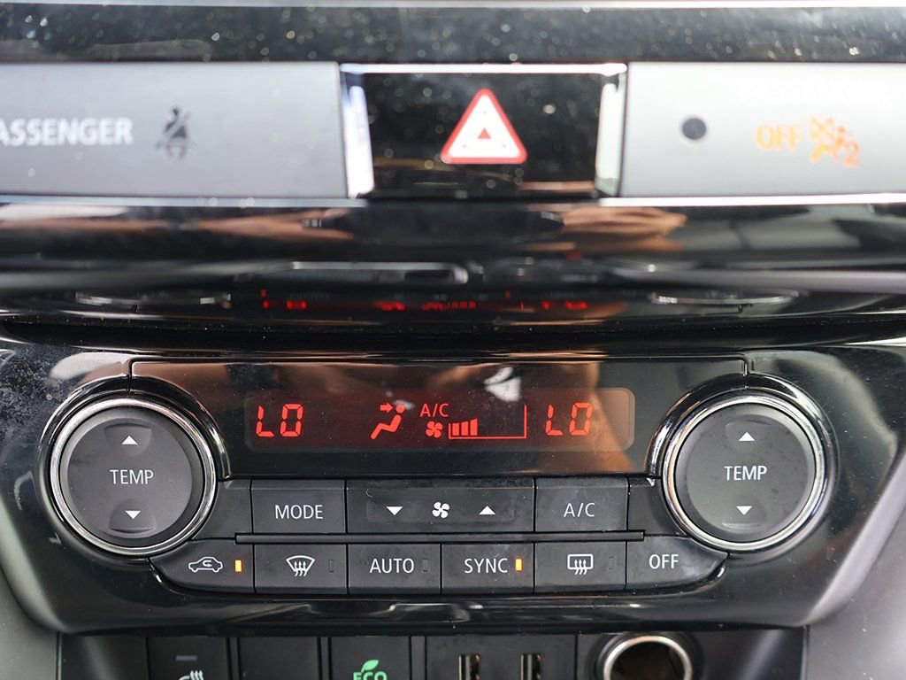 Used 2020 Mitsubishi Eclipse Cross SEL image 49