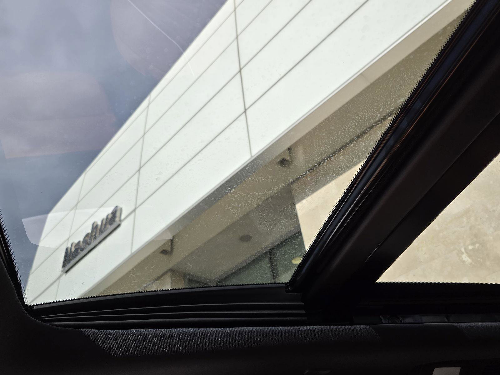 New 2026 INFINITI QX60 Autograph w/ Dark Cargo Package image 29