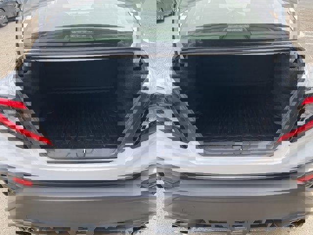 Used 2023 Subaru WRX image 26