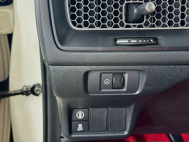 Used 2025 Honda Civic Type R image 12