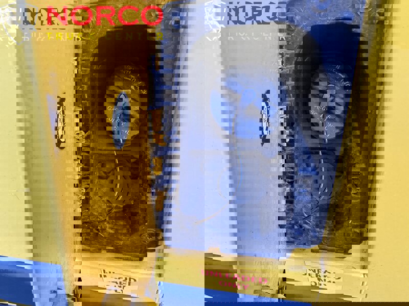 Used 2018 RAM ProMaster 2500 image 15