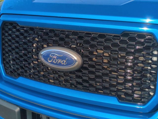 Used 2020 Ford F150 XL w/ Equipment Group 101A Mid image 36