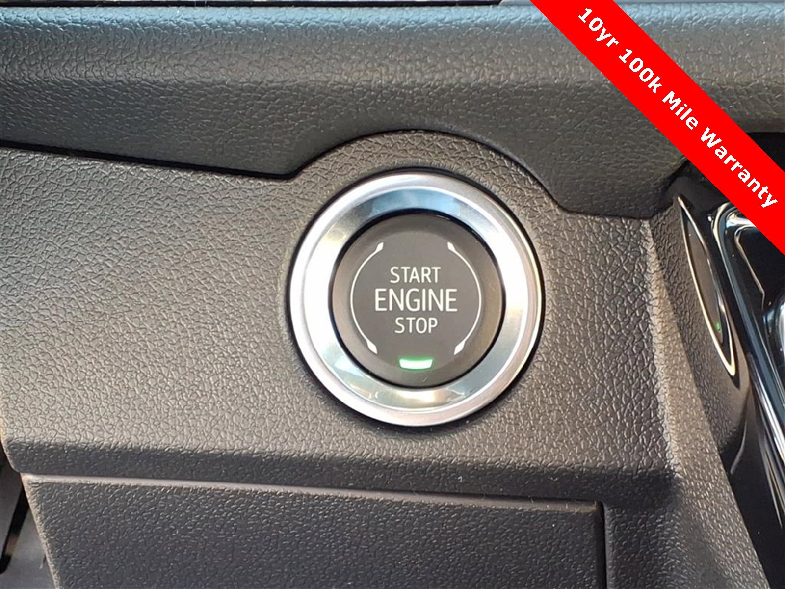 New 2026 Chevrolet Traverse High Country image 26