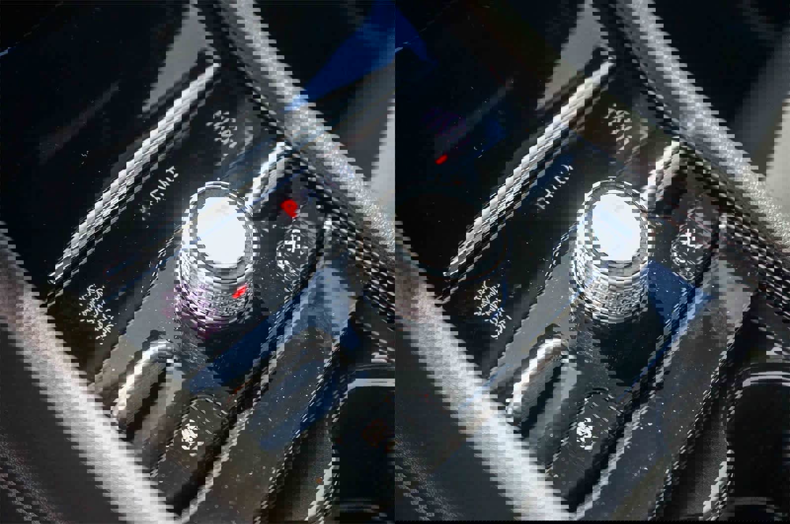 Used 2022 Jeep Grand Cherokee Summit w/ Advanced Protech Group IV image 18