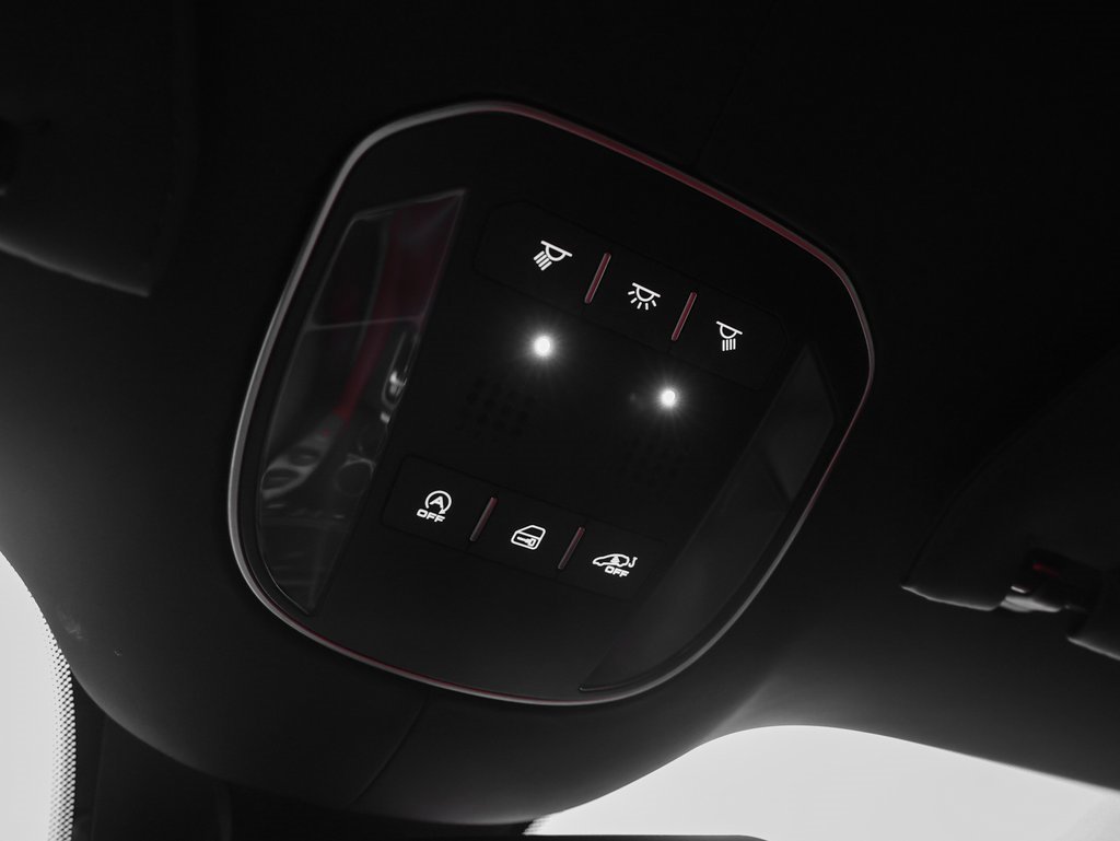 Certified 2018 Ferrari GTC4Lusso image 65
