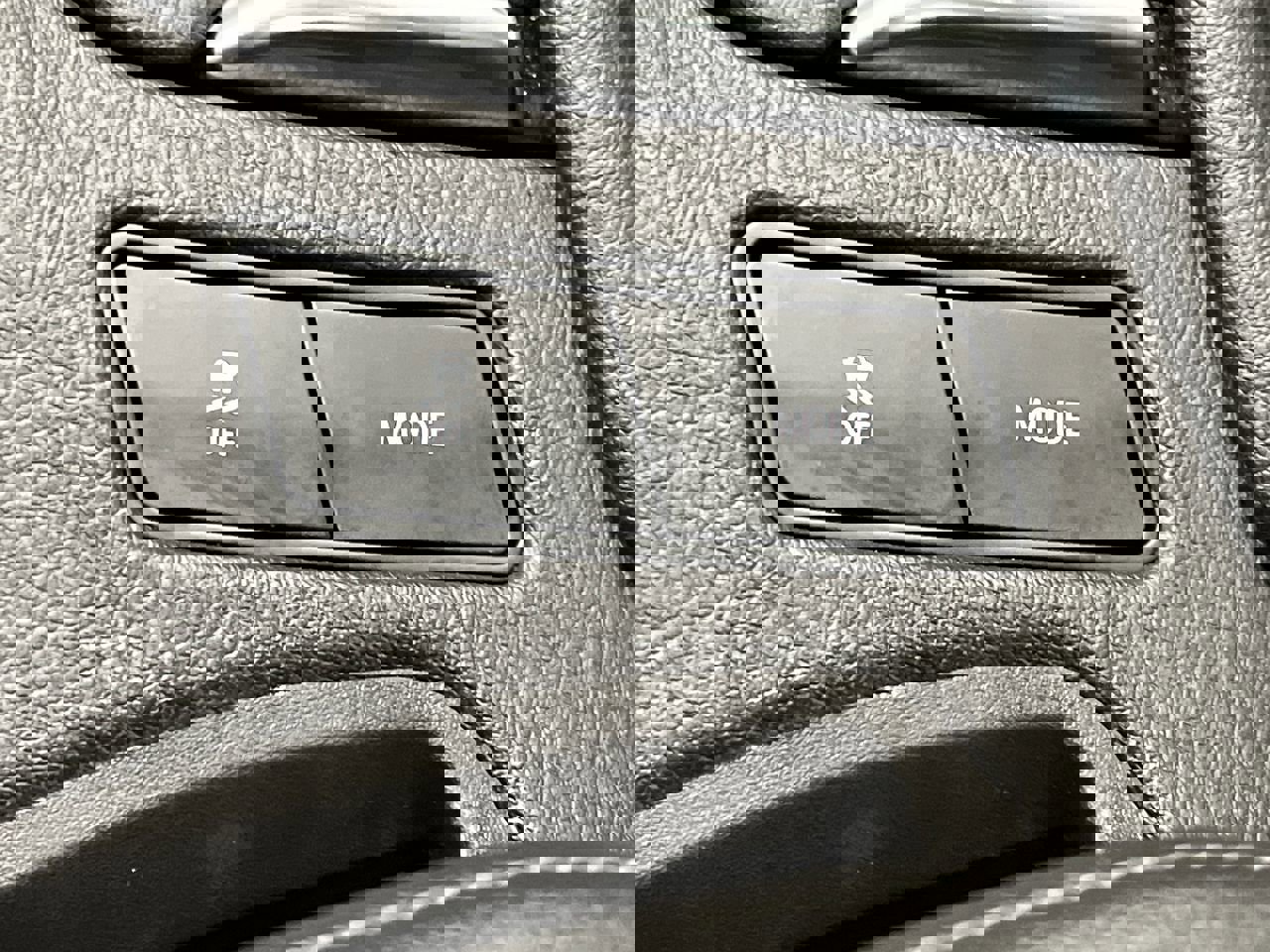 Certified 2024 Cadillac XT6 Premium Luxury w/ LPO, Floor Liner Package image 19