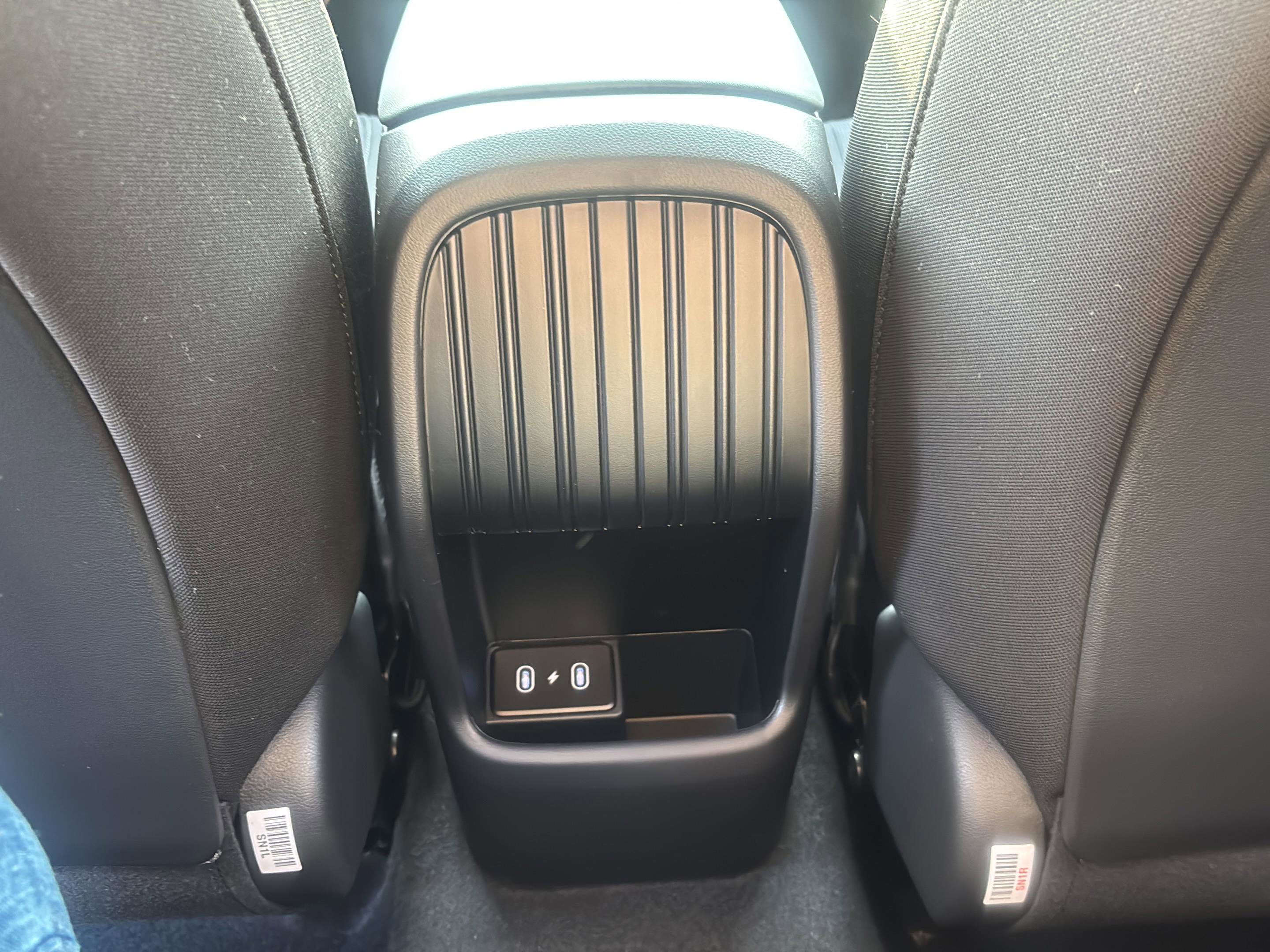 New 2026 Hyundai Kona SE image 14