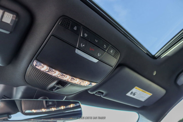 Used 2019 Mercedes-Benz CLS 450 4MATIC image 52