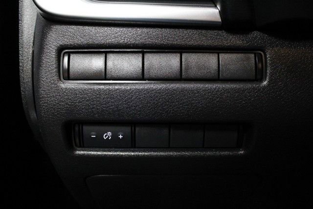 Used 2021 Nissan Rogue S FWD image 20
