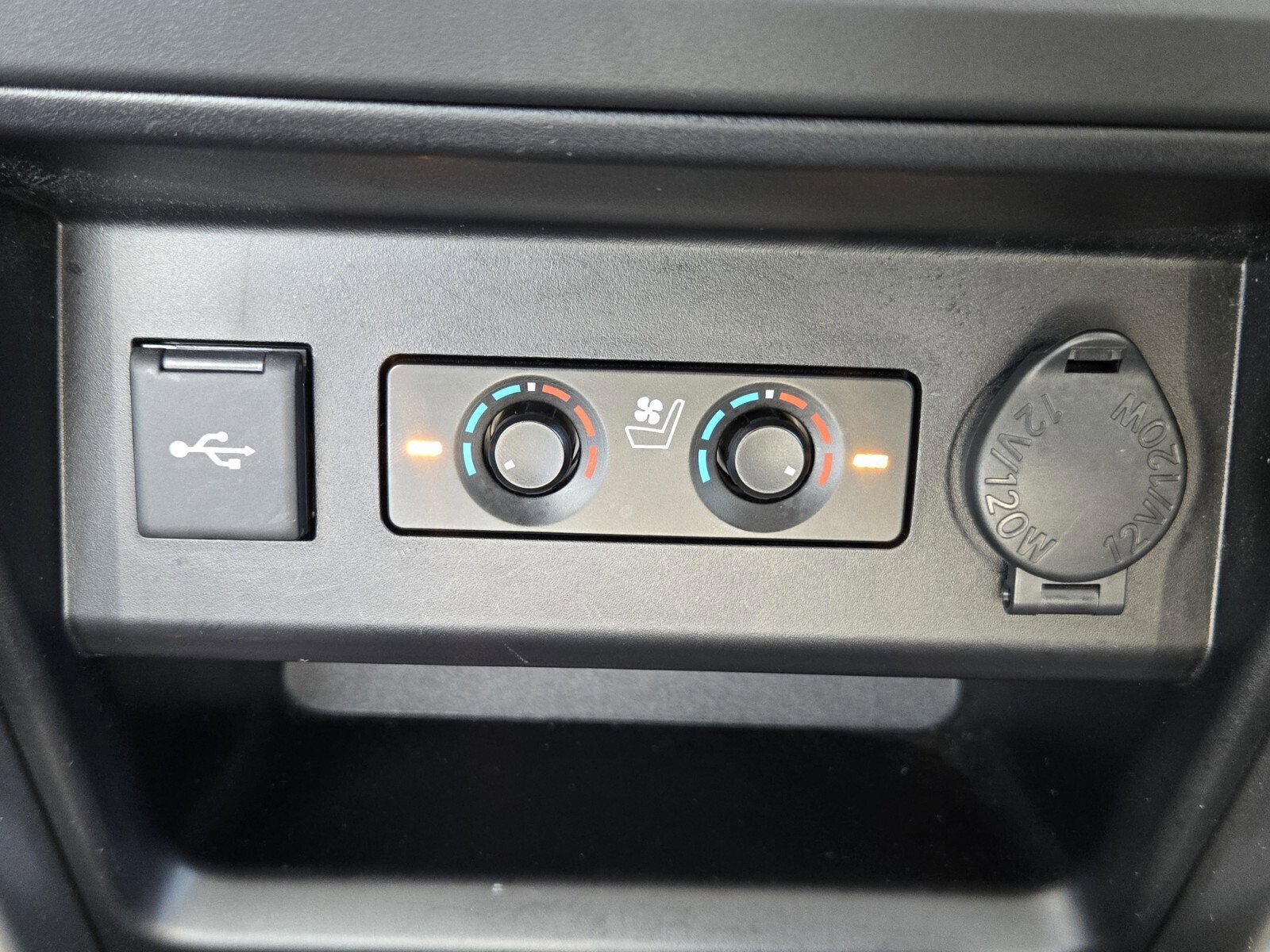 Used 2022 Toyota 4Runner Limited image 22