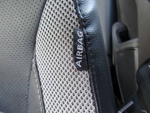 Used 2013 Kia Optima SX image 18