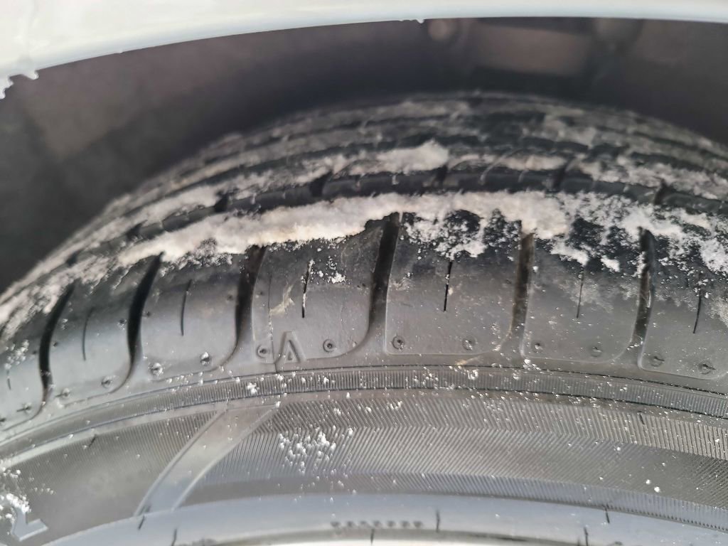 Used 2018 Chevrolet Malibu LT image 11