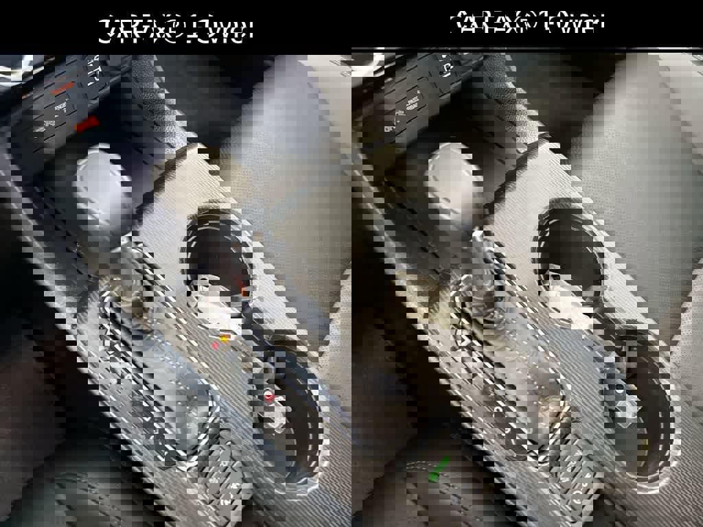 Used 2024 Honda Civic EX-L image 35