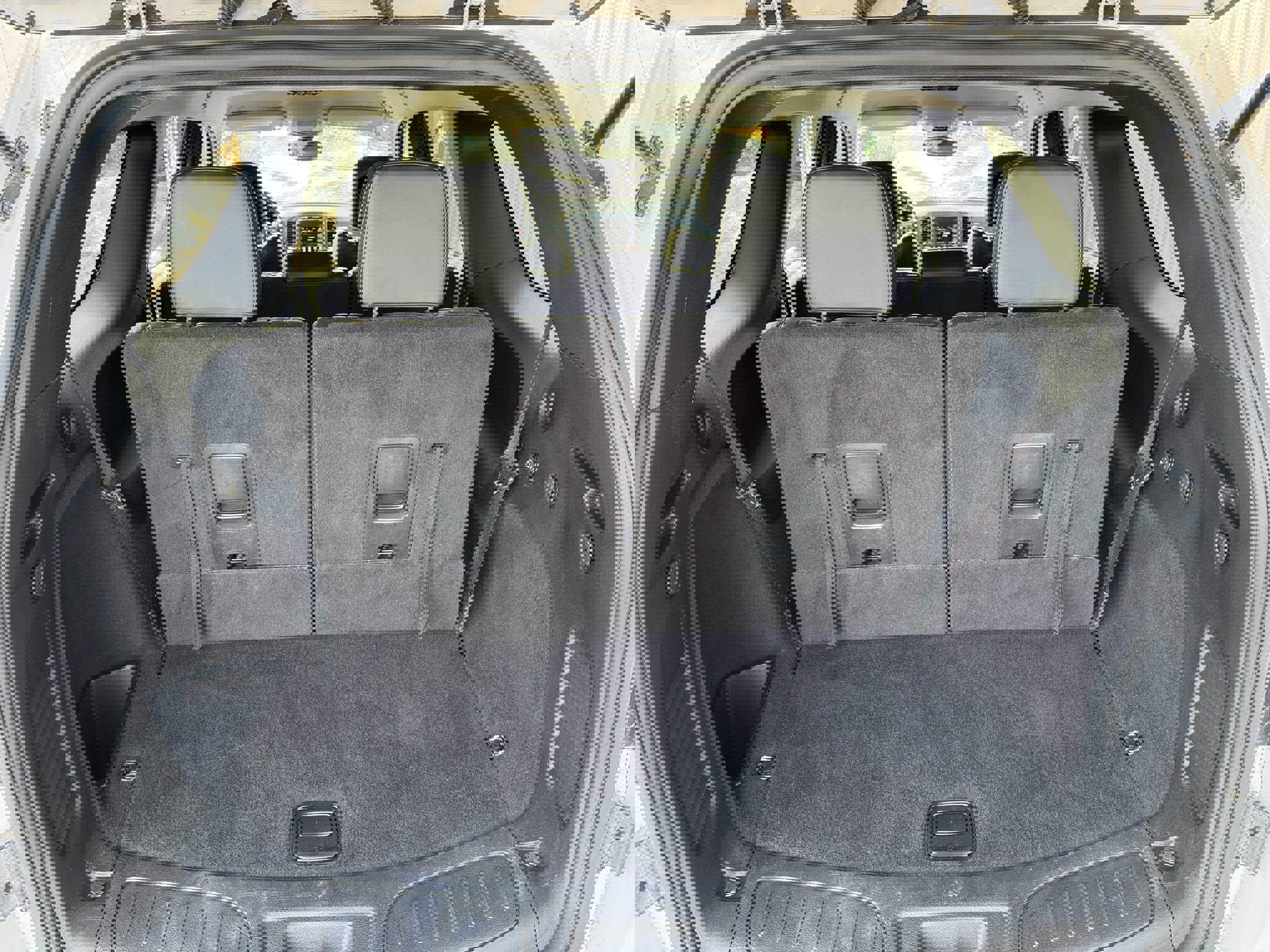 Used 2020 Dodge Durango GT image 32