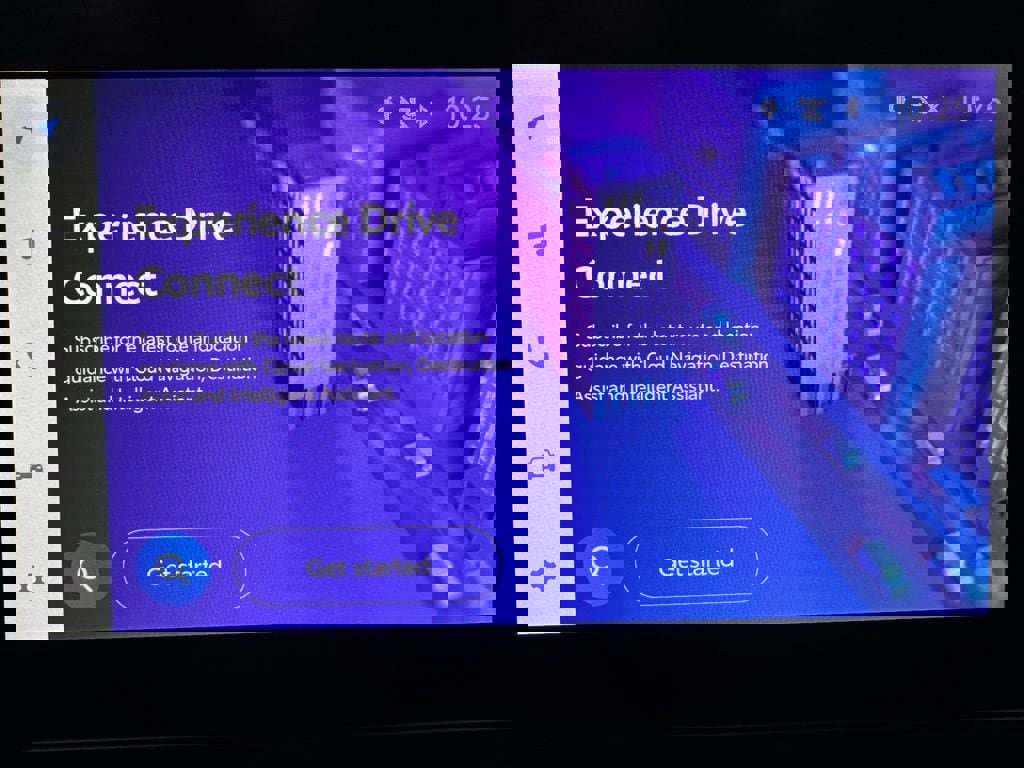 Used 2025 Toyota 4Runner TRD Sport image 26