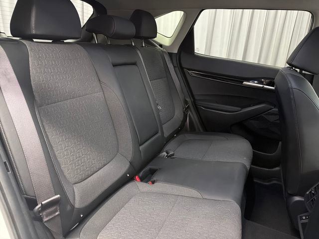 Certified 2024 Kia Seltos S AWD/4WD image 30
