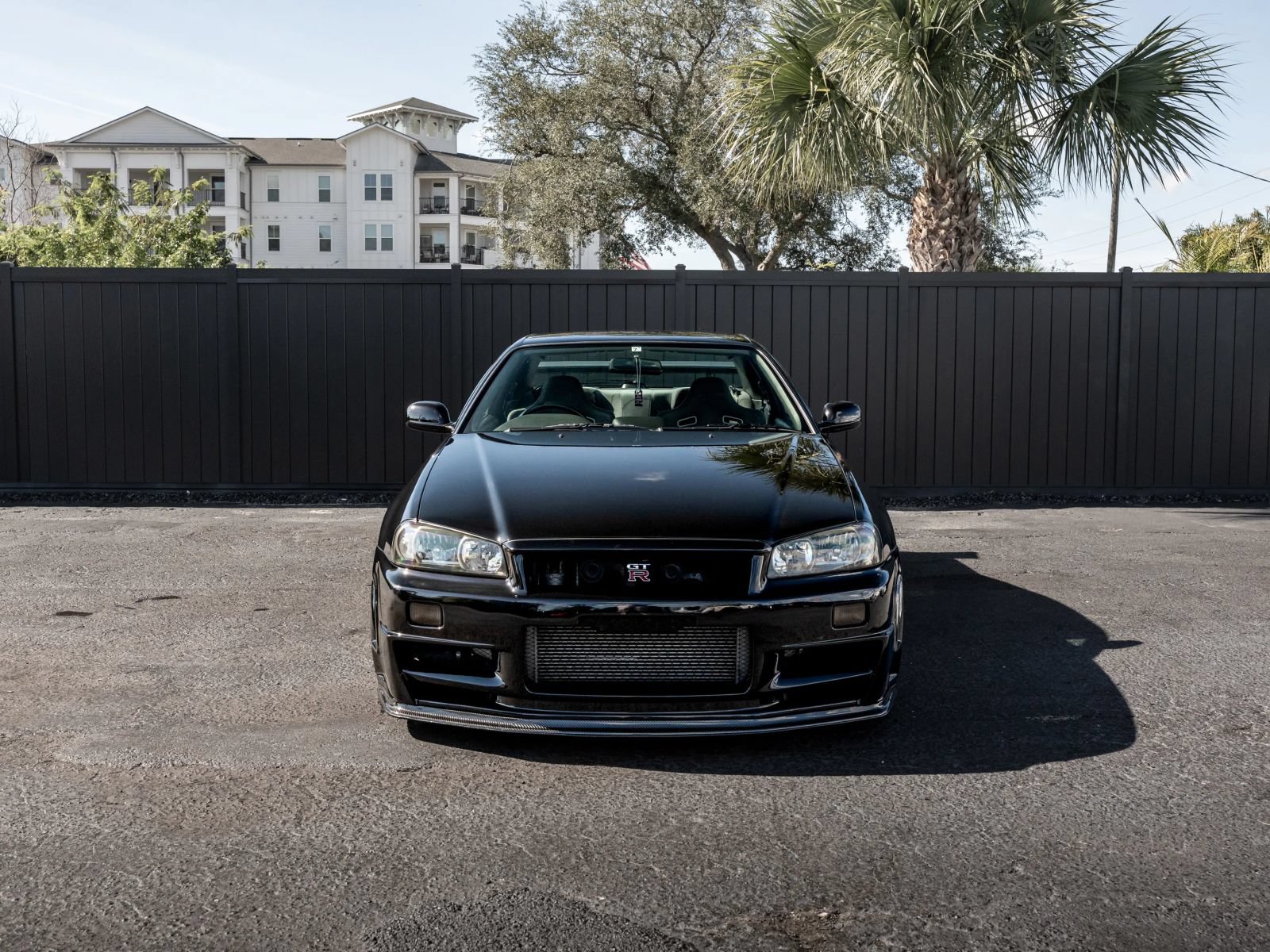 Used 1999 Nissan Other Nissan Models image 9