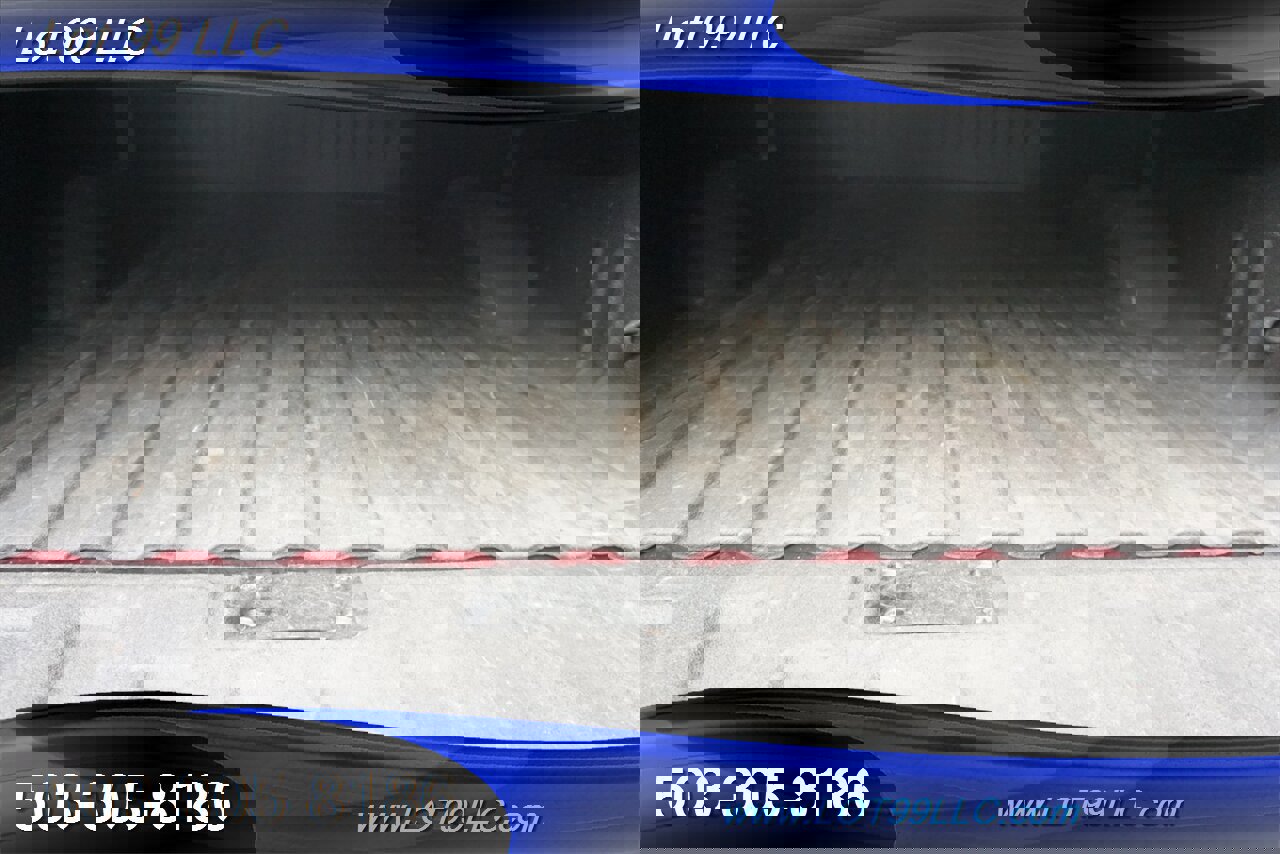 Used 2013 GMC Sierra 3500 SLT image 16