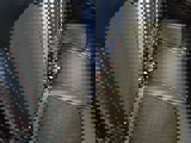 Used 2022 Ford Edge ST-Line w/ Class II Trailer Tow Package image 10