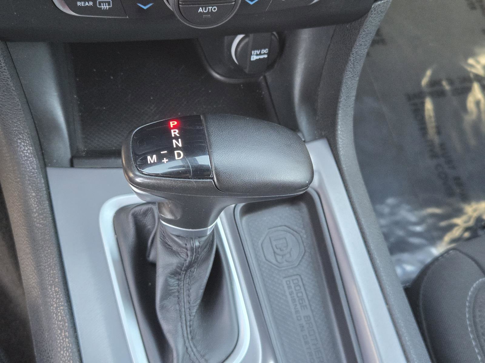 Used 2023 Dodge Charger GT image 13