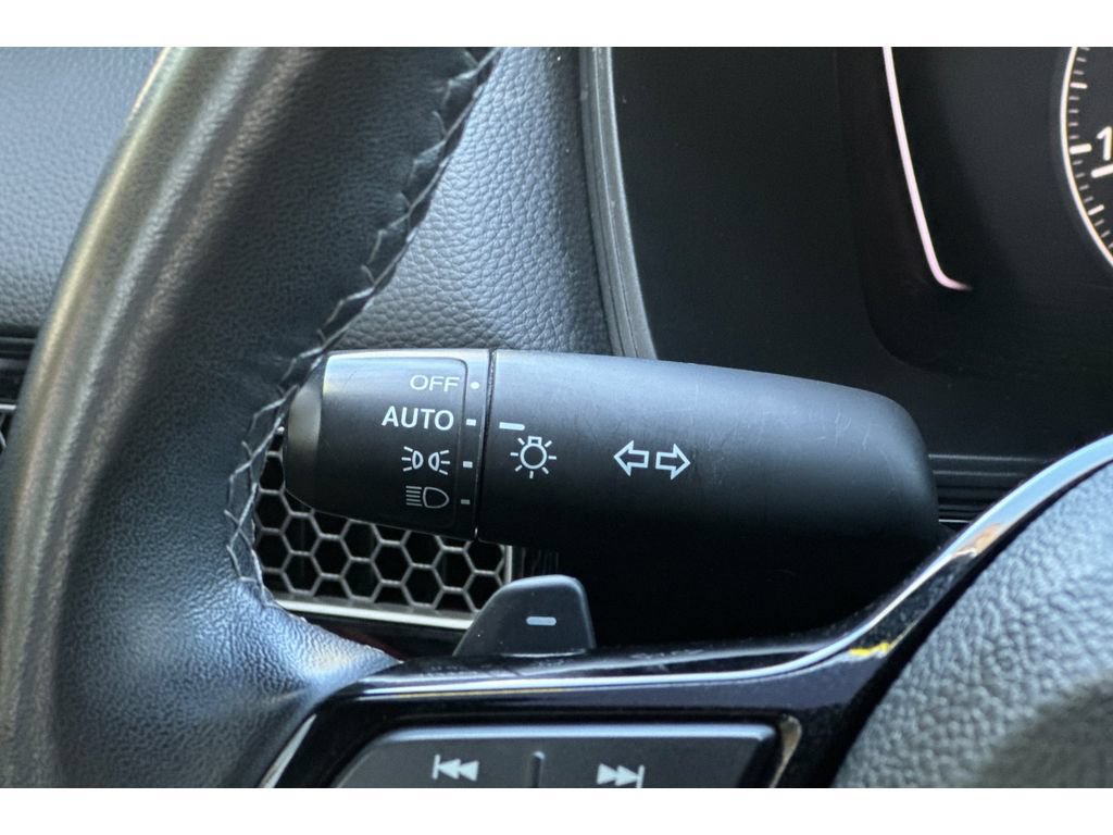 Used 2024 Honda Civic Sport image 36