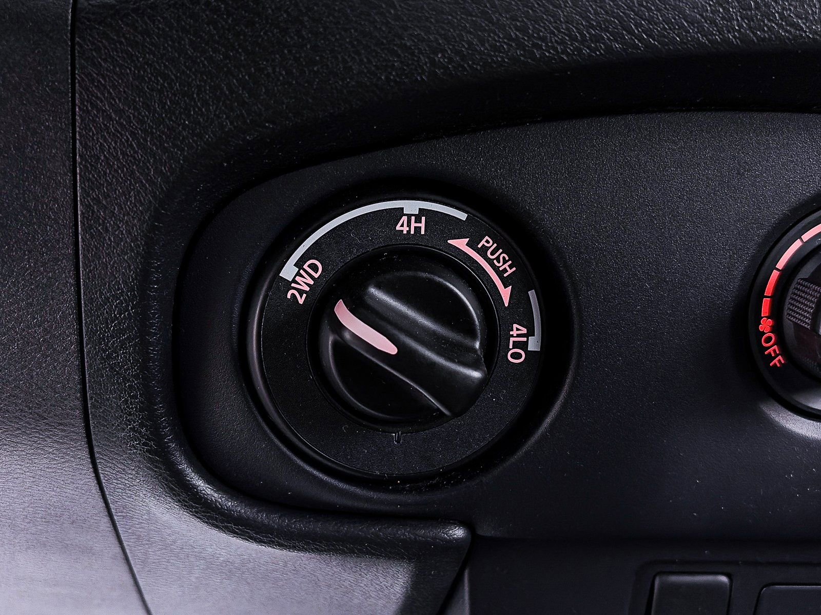 Used 2022 Nissan Frontier S w/ Technology Package image 24