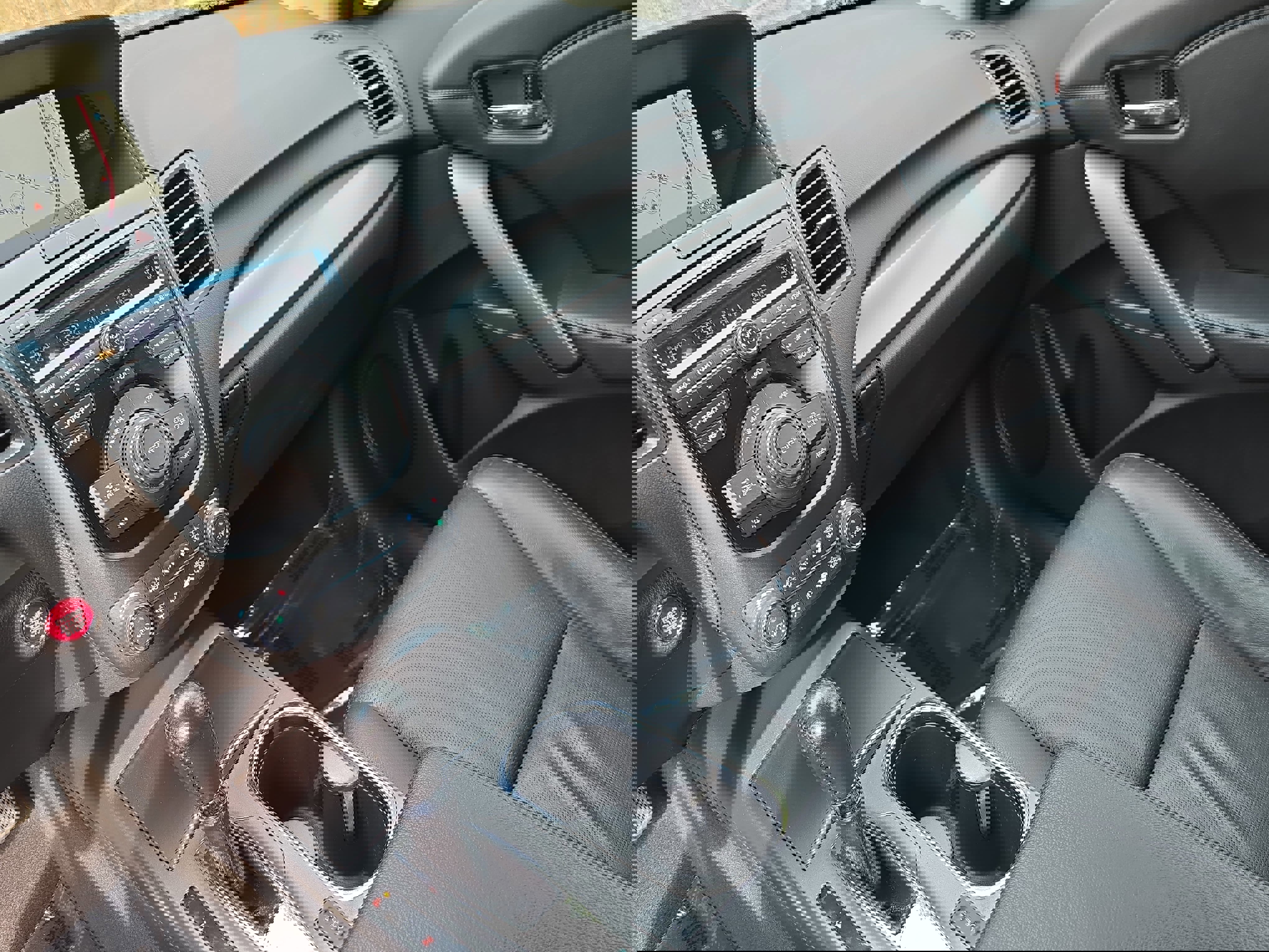 Used 2015 Acura RDX AWD w/ Technology Package image 24