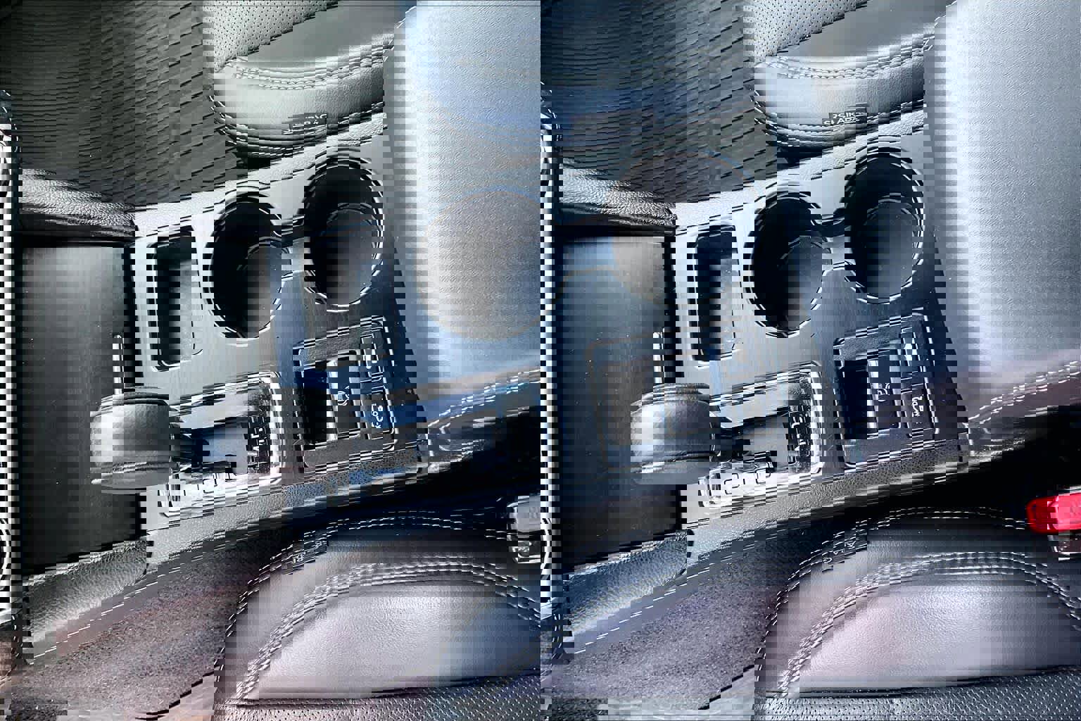 Used 2019 Subaru Outback 3.6R Limited w/ Popular Package #2 image 15