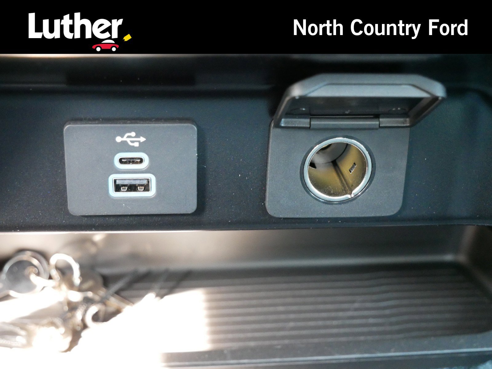 New 2024 Ford F450 XL image 33