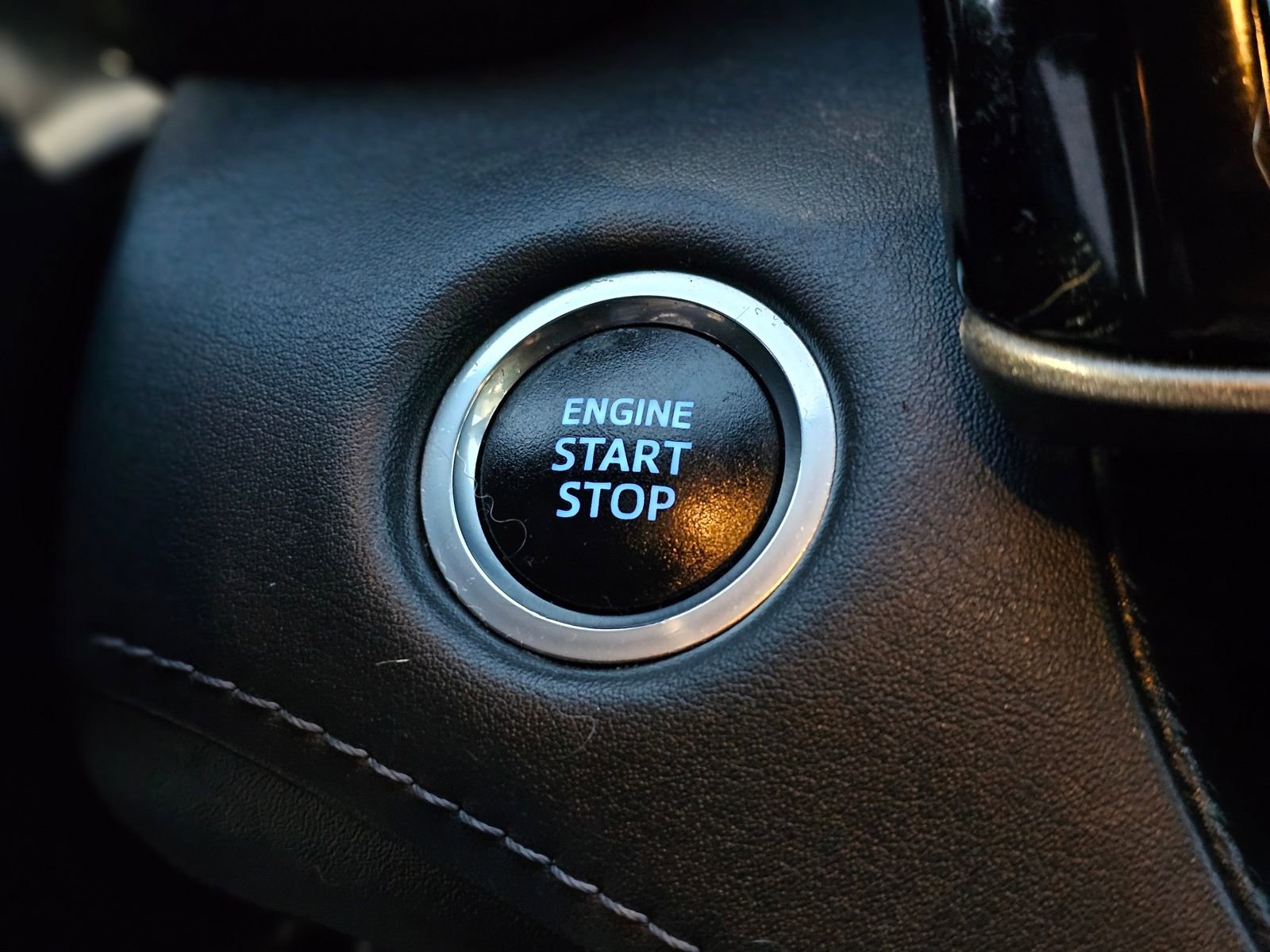 Used 2021 Toyota Highlander LE image 15