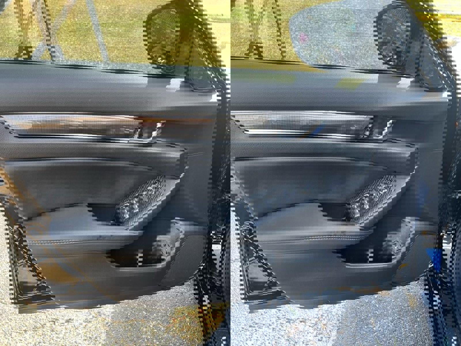 Used 2022 Honda Accord Sport image 22