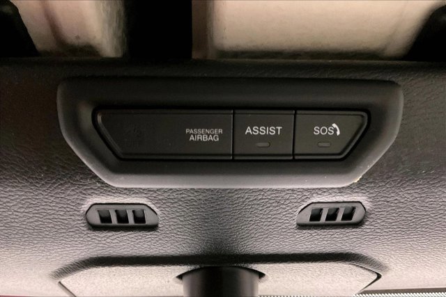 Used 2022 Jeep Gladiator Sport AWD/4WD image 35