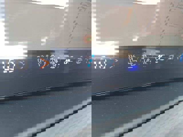 New 2026 Chevrolet Tahoe Premier image 12