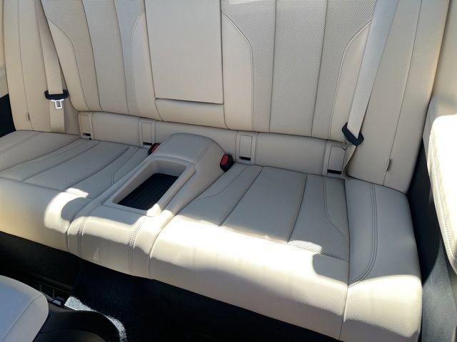 Used 2023 BMW 230i Coupe w/ Premium Package RWD image 24