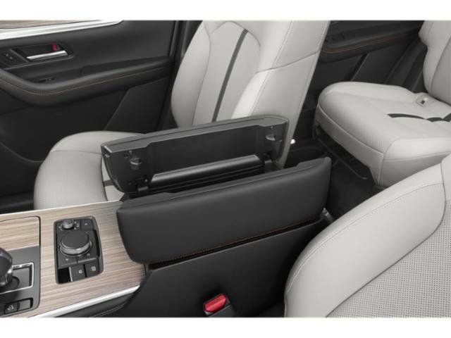 Used 2024 MAZDA CX-90 Plug-In Hybrid w/ Premium Pkg image 26