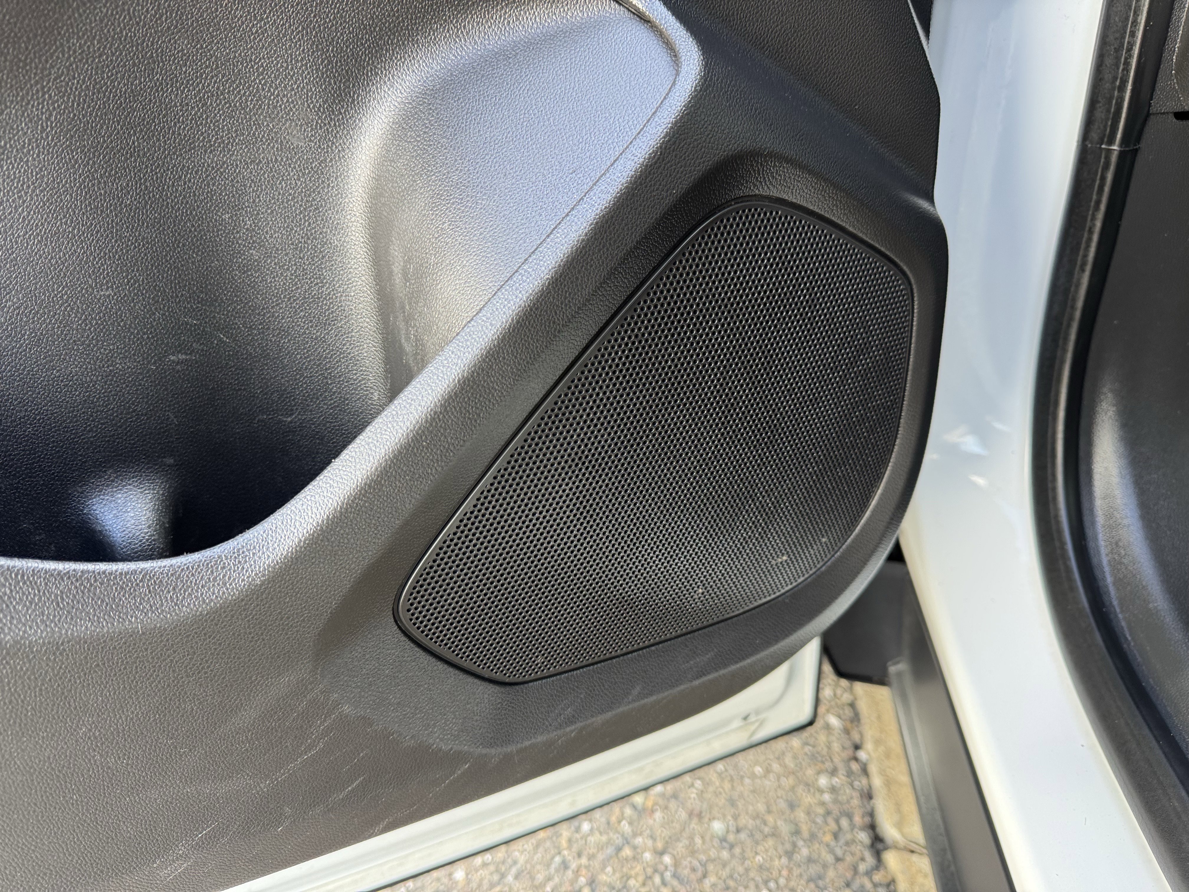 Certified 2023 Chevrolet TrailBlazer LT image 12