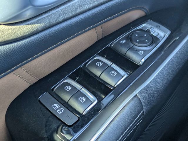 Used 2023 Kia Sorento SX Prestige image 22