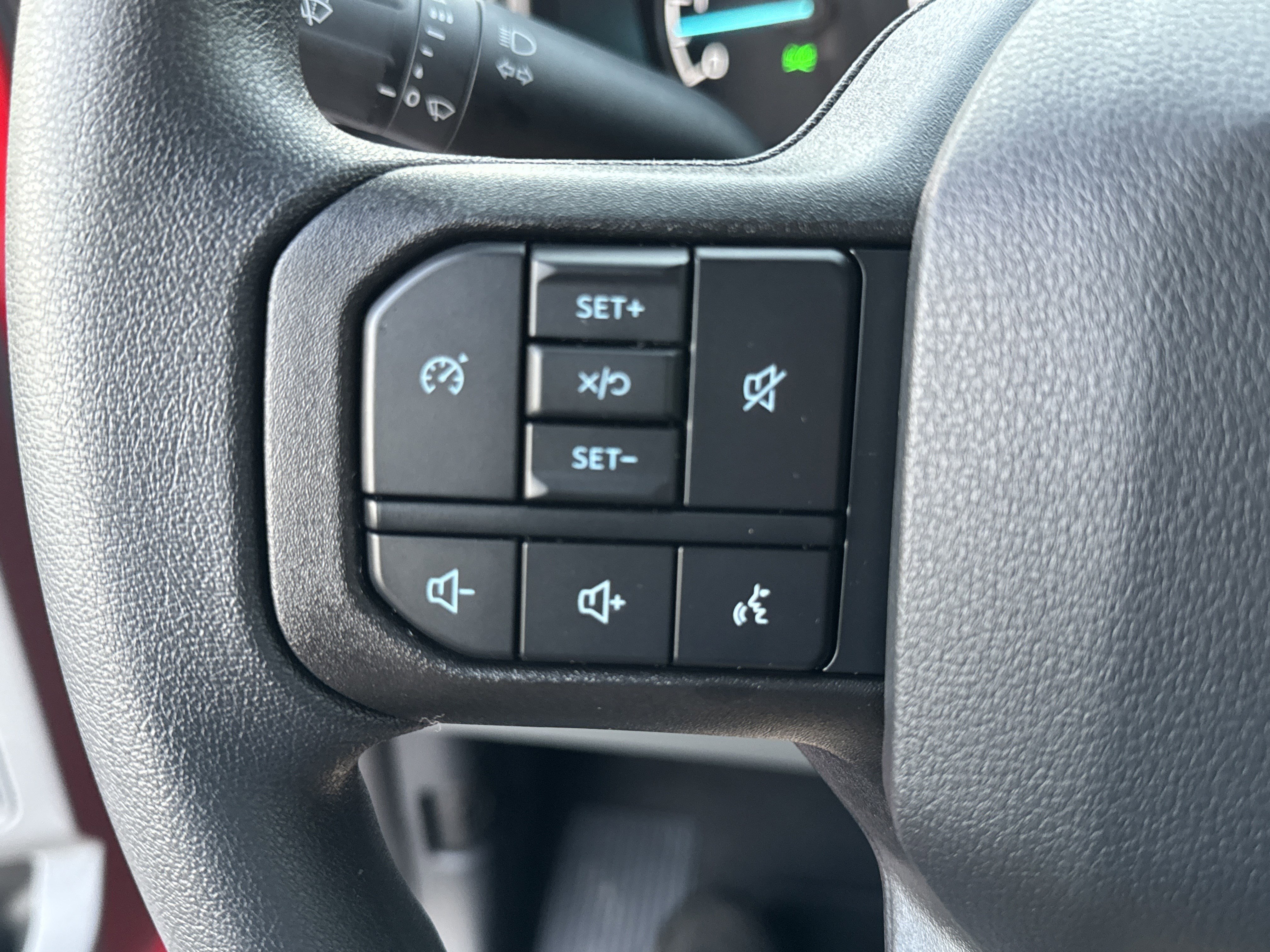 New 2026 Ford F250 4x4 Crew Cab Super Duty image 30