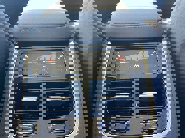 New 2026 Volvo XC90 B6 Plus w/ Protection Package Premier image 10