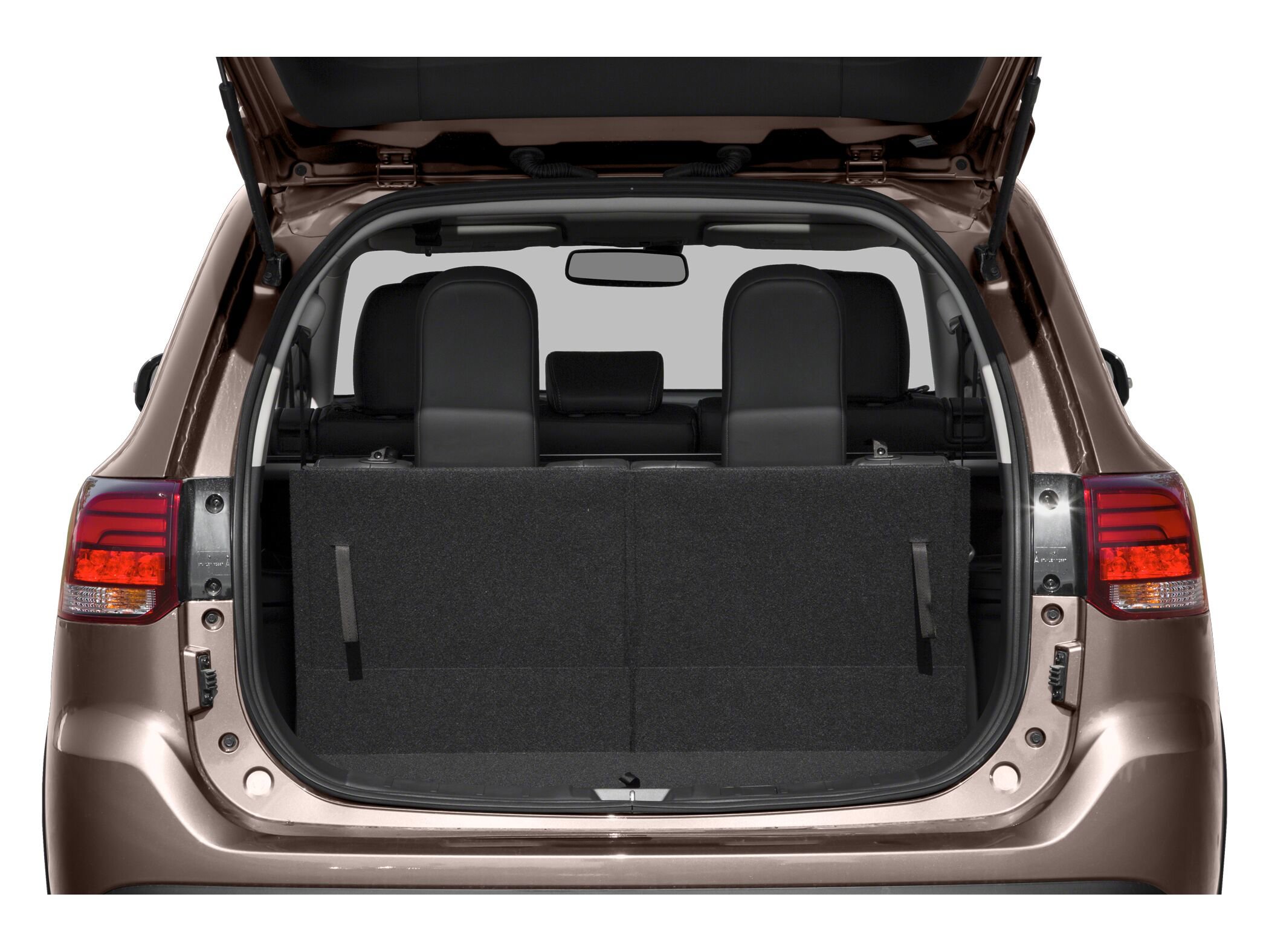 Used 2020 Mitsubishi Outlander GT image 11