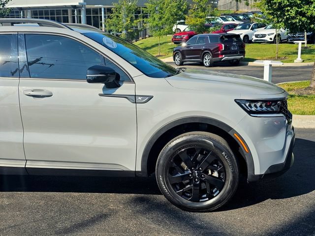 Used 2022 Kia Sorento S AWD/4WD image 5