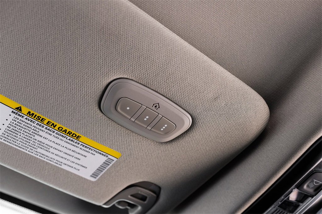 Used 2024 RAM 3500 Laramie w/ Bed Utility Group image 33