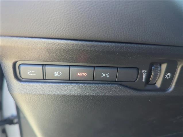 New 2026 Dodge Charger Scat Pack image 15