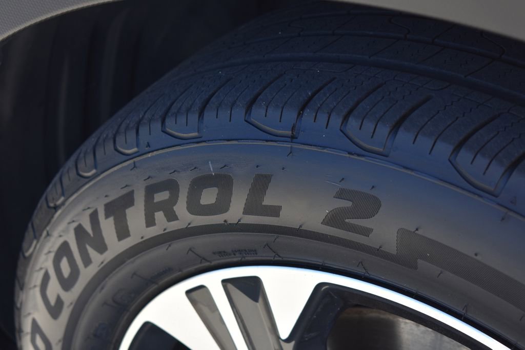 Used 2024 Subaru Crosstrek 2.0i Premium image 27